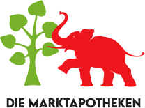 Logo Marktapotheken